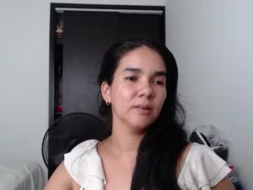 Tezza video