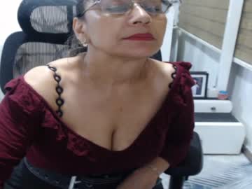 jessy video
