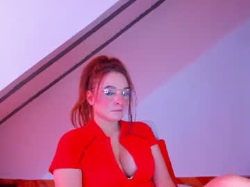 Saher video
