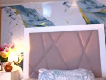 ariana video