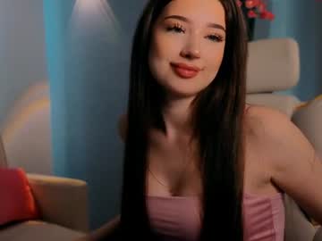 Amelia video