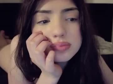 chanel milly video