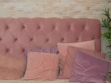 CherryBlush_ video