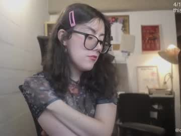 Sarah Pérez German speaking webcam model