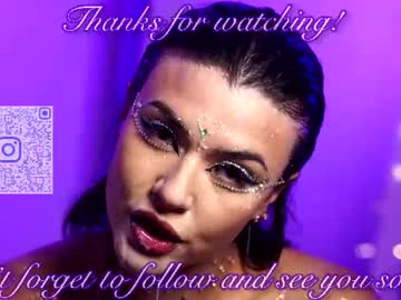 dakota_blare live cam video preview