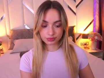 Kate video