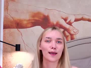 Elizabeth video