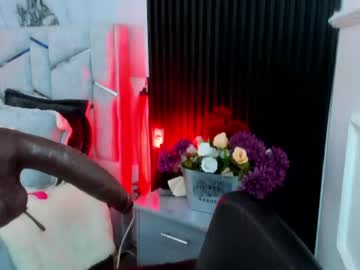 Gabriela Kassi GMT Colombia 6:00 a.m. video