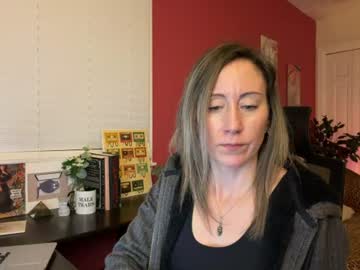 Goddess TK video
