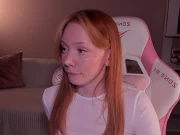 chaturbate Veta
