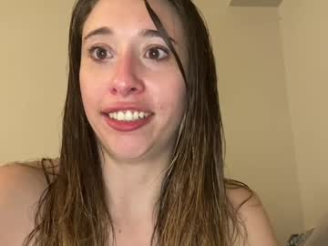 Mo video