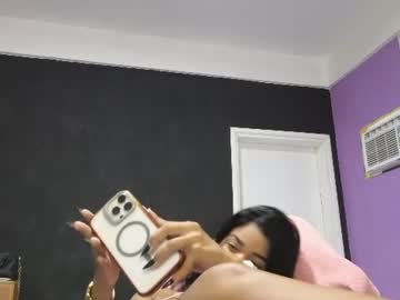 imhaymed video