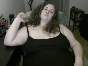 Karma_5090 video