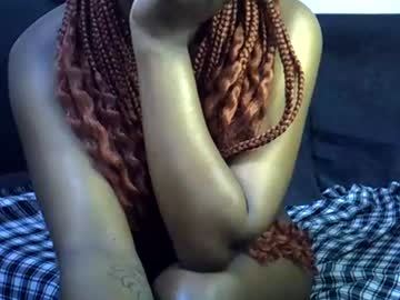 kyla video
