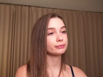 Lana live cam video preview