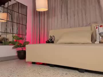 Lia video