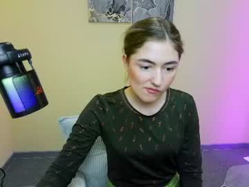 Marta live cam video preview