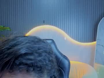 marian_lacutir_t video