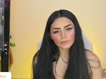 laina video