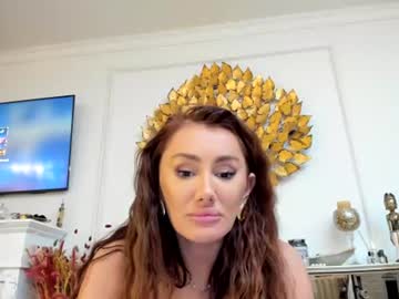 Miss_Mari webcam profile - Romanian