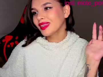 Kris video
