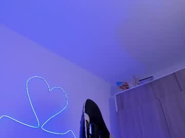Sophia video