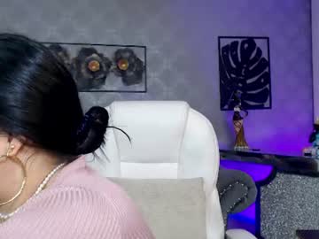 Sandra video
