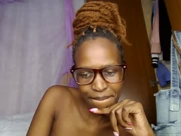 joy video