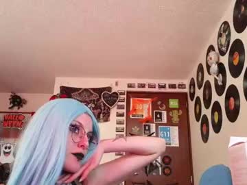 Rossie✨ video
