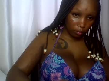 sexykamba1 live cam video preview