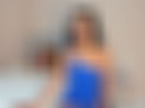 Brendi Mature webcam from Ukraine