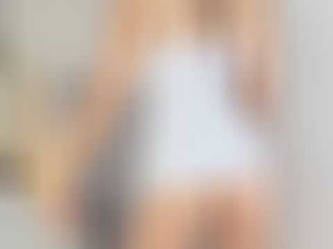 Diana Squirt webcam from Mexico