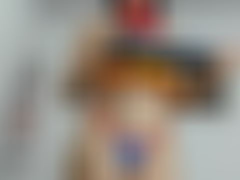 Profile preview