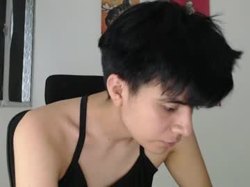 Profile preview