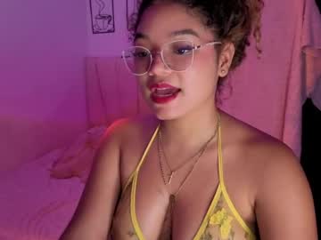 Profile preview