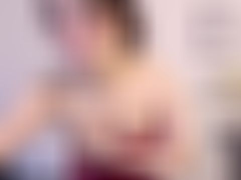 Mila webcam livesex profile in mature cams