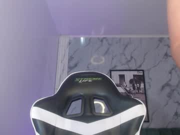 Profile preview