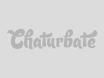 Profile preview