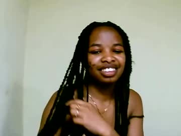 natacht French speaking webcam model