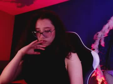 Profile preview