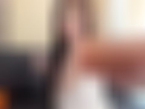 NECA Blonde webcam from Philippines