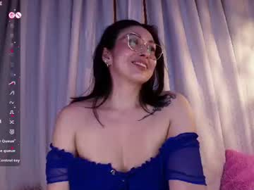 Profile preview