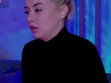 Profile preview