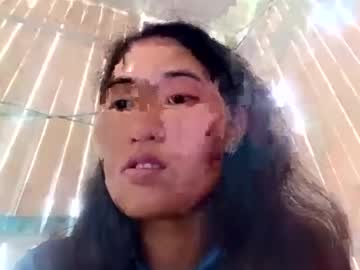 xiagoal_cute webcam livesex profile in asia cams