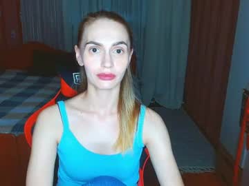 ❤️Ksyusha❤️ webcam livesex profile in feets cams